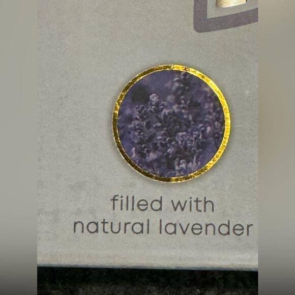 Goldessence Hot & cold therapeutic comfort slippers - Picture 4 of 8